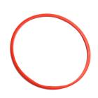 Fisher and Paykel WL42T26KW1 Housing Seal - Genuine OEM