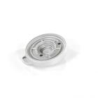 Kenmore 103.9737340 Burner Base - Genuine OEM