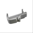 Kenmore 106.7602263 Cap Flapper Bottom - Genuine OEM