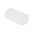 Kenmore 106.7606262 Dairy Door Bin Cover Lid - Genuine OEM