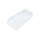 Kenmore 106.7617203 Ice Scoop - Genuine OEM