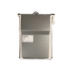 Kenmore 106N16F2 Main Control Board - Genuine OEM