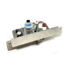 Kenmore 110.6008800 Summit Latch Kit - Genuine OEM