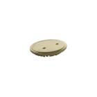 Kenmore 154.40383 Ring, C-port, Dual Stage, - Genuine OEM