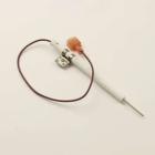 KitchenAid KDC21AD Electrode Flame Sensor - Genuine OEM