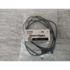 Maytag A702 Electrode - Genuine OEM