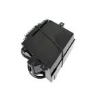 Maytag LA8840 Inverter Emb - Genuine OEM