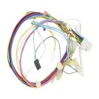 Frigidaire Part# 241628701 Electrical Harness (OEM)