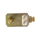 Frigidaire 2129A Safety Gas Valve - Genuine OEM