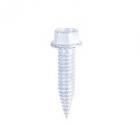 Frigidaire Part# 241947301 Screw (OEM)