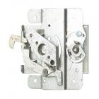 Frigidaire 2467A Oven Door Latch - Genuine OEM