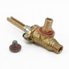 Frigidaire 2883-81A Range Burner Valve and Screw - Genuine OEM