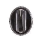 Frigidaire Part# 316109002 Knob (OEM)