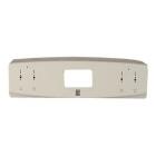Frigidaire Part# 316448416 Control Panel (OEM)