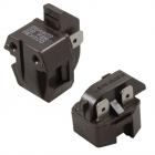 Frigidaire 40849A Compressor Relay - Genuine OEM