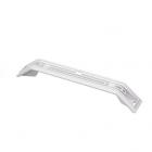 Frigidaire 431258-OB Door Handle - Genuine OEM