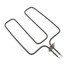 Frigidaire 4408D Oven Broil Element - Genuine OEM