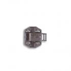 Frigidaire 46658A Compressor Start Relay - Genuine OEM