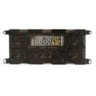 Frigidaire Part# 5303935115 Clock/Timer (OEM)