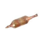 Frigidaire 5610A AC Drier Filter/Strainer - Genuine OEM