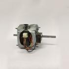 Frigidaire 6307B Washer Motor - Genuine OEM