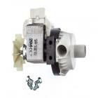 Frigidaire 6507-87D Pump/Motor Assembly - Genuine OEM