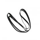 Frigidaire 7007-80D Dryer Drum Replacement Belt - Genuine OEM