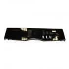 Frigidaire AEQ8000CFE0 Outer Door Panel (Black) - Genuine OEM