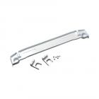 Frigidaire AGQ7000CES0 Washer/Dryer Stacking Kit (White) - Genuine OEM