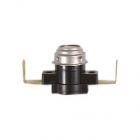 Frigidaire AHW11NT6N1 High Limit AC Thermostat - Genuine OEM
