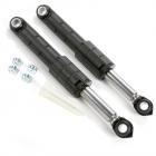 Frigidaire ATF6700FS0 Shock Absorber Kit - Genuine OEM