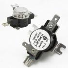 Frigidaire BFES368EC6 High Limit Thermostat - Genuine OEM