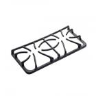 Frigidaire BGGF3042KFM Surface Burner Grate - Genuine OEM