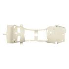 Frigidaire BRT217TGW0 Control Box - Genuine OEM