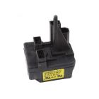 Frigidaire CF153 Start Relay Kit - Genuine OEM