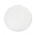 Frigidaire CFCE1439LB Glass Plate/Turntable - Genuine OEM