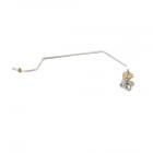 Frigidaire CFCS366EC2 Surface Burner Igniter Assembly (Rear Right) - Genuine OEM