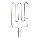 Frigidaire CFEF272DS6 Broil Element - Genuine OEM