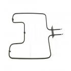 Frigidaire CFEF272DS6 Oven Bake Element - Genuine OEM