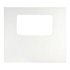 Frigidaire CFEF3014LWC Outer Oven Door Glass (Approx. 29.5 x 21in) - Genuine OEM