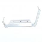 Frigidaire CFEF3014TWC Console/Backguard Display Control Board Mounting Bracket - Genuine OEM