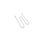 Frigidaire CFEF3016LWF Broil Element - Genuine OEM