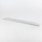 Frigidaire CFEW3025LWA Oven Wall Trim (Lower) - Genuine OEM