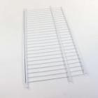 Frigidaire CFFH17F1RW1 Bottom Wire Rack/Shelf