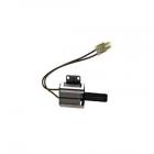 Frigidaire CFGF366FCE Broil Element Igniter - Genuine OEM