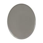 Frigidaire CFGF366FSA Surface Element Cap (Gray) - Genuine OEM