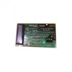 Frigidaire CFMT144G1W2 Control Board Power Control Module - Genuine OEM