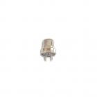 Frigidaire CFMT144G1W2 Humidity Sensor - Genuine OEM