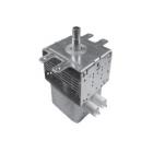 Frigidaire CFMT144G1W2 Magnetron - Genuine OEM