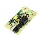 Frigidaire CFMV154CLSA User Interface Control Board - Genuine OEM